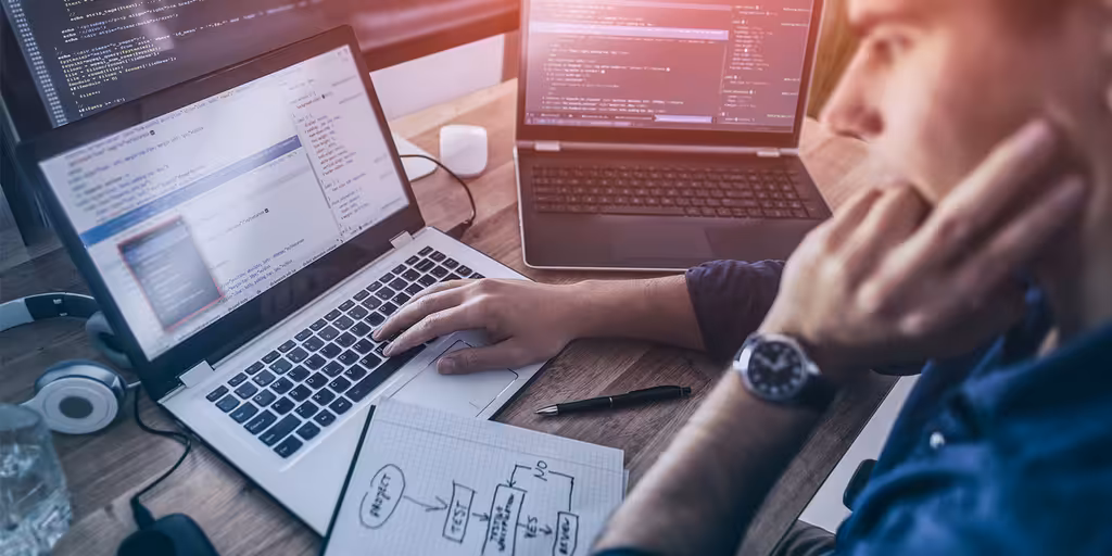 Top Qualities Global Tech Companies Seek in Remote Developers