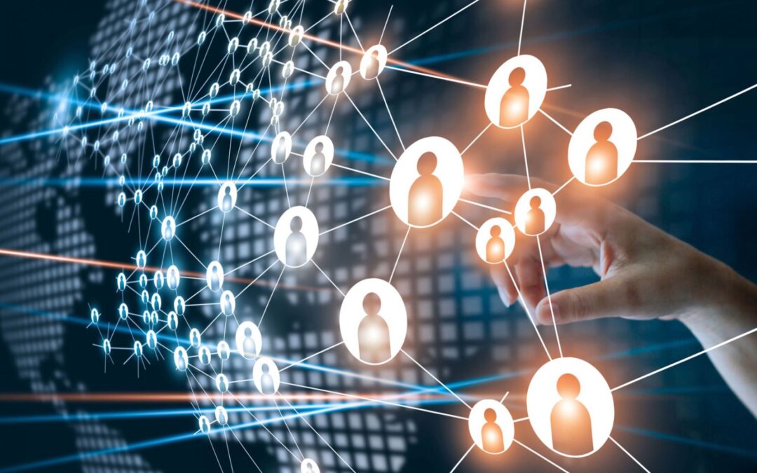 What International Companies in Australia and Singapore Are Looking for in Remote IT Professionals