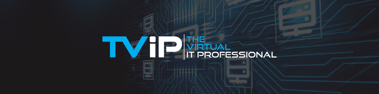 tvip-option1