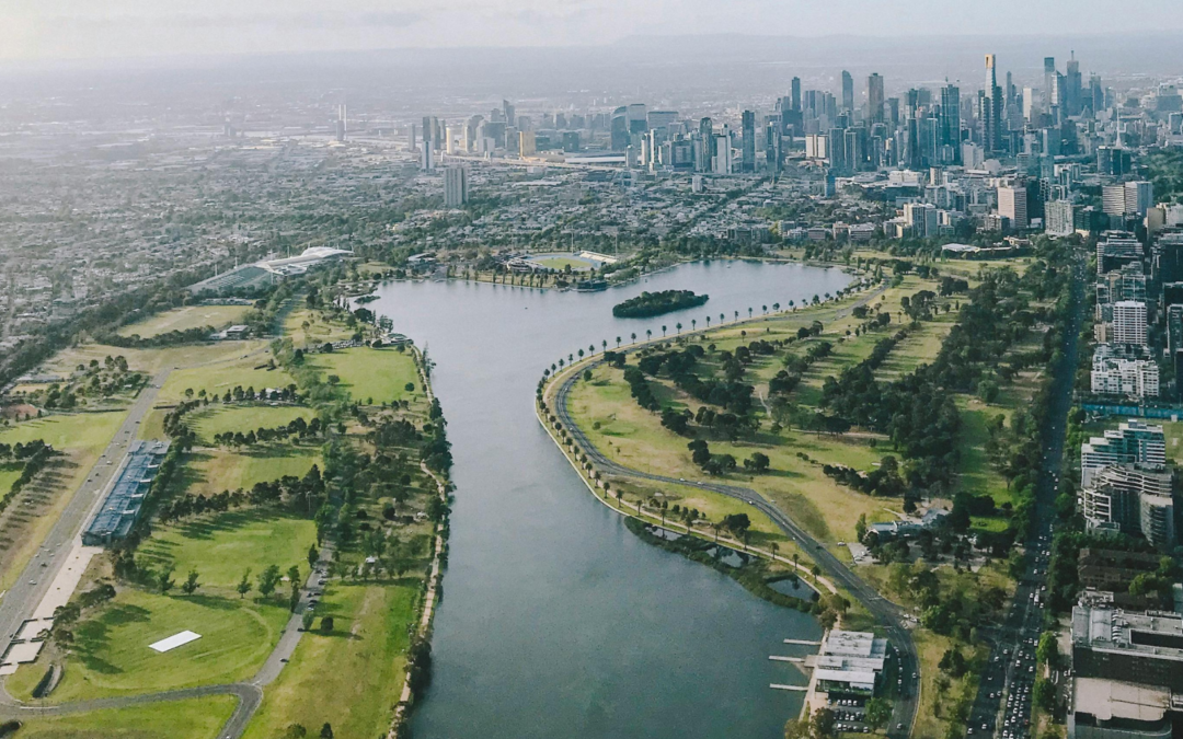 Australia Interview Signals That Land PH Talent