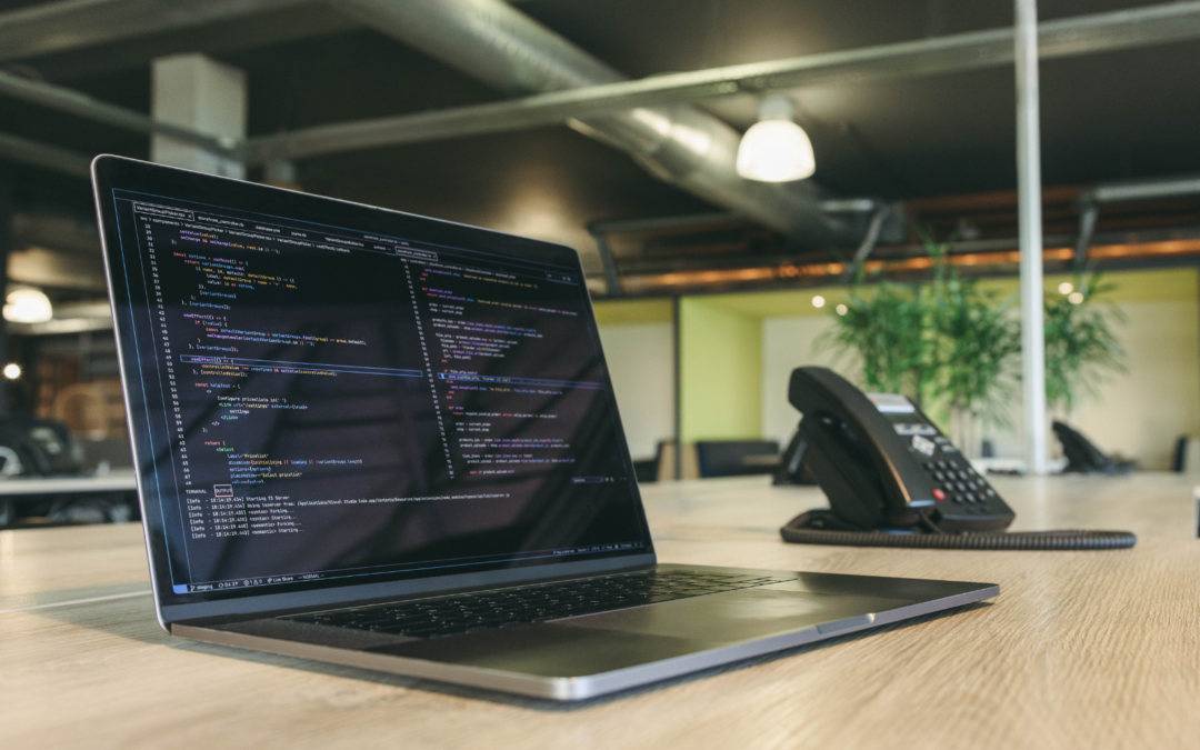 Building a Portfolio That Lands Hybrid Roles