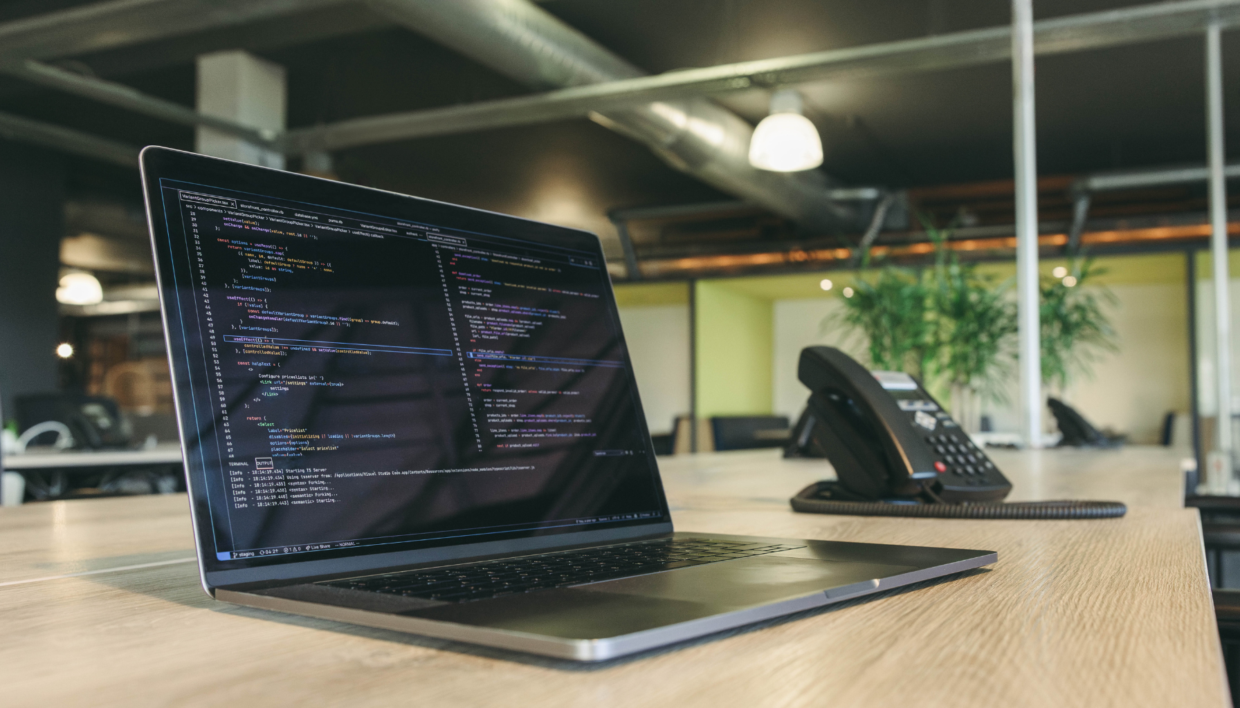 Building a Portfolio That Lands Hybrid Roles