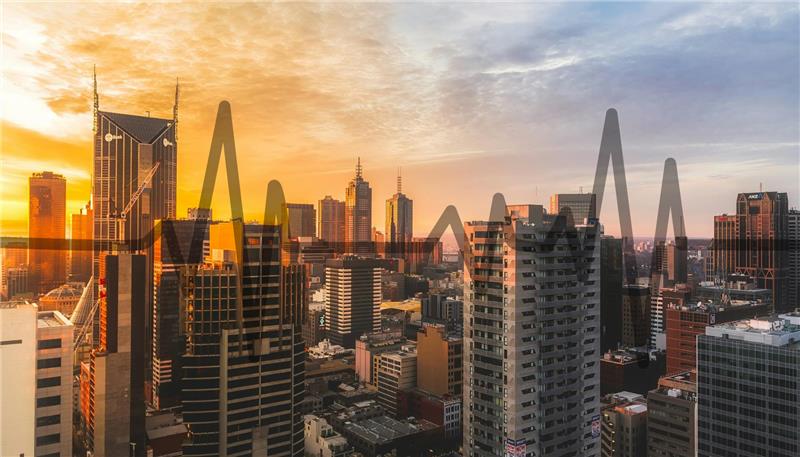 Why 2026’s Price Hikes & Global Crisis Are Pushing Australian Tech Leads Back to Philippine Hybrid Talent
