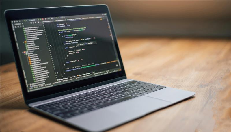 Practical Unit Testing Tips for IT Pros to Land Better WFH Jobs