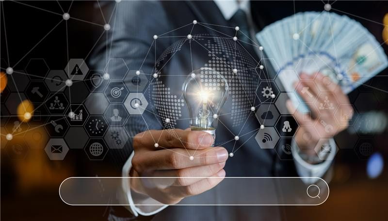 Why Experienced Filipino IT Professionals Deserve Global Rates