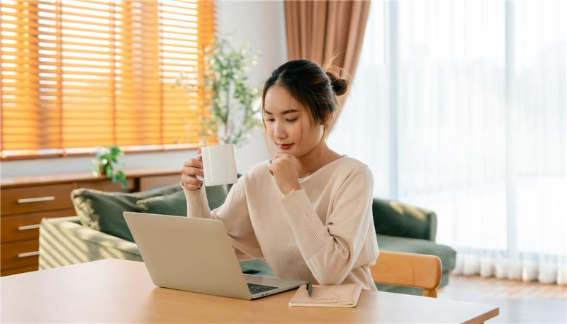 Why Australia Needs 370,000 More Digital Workers by 2026 And What Smart Leaders Are Doing About It